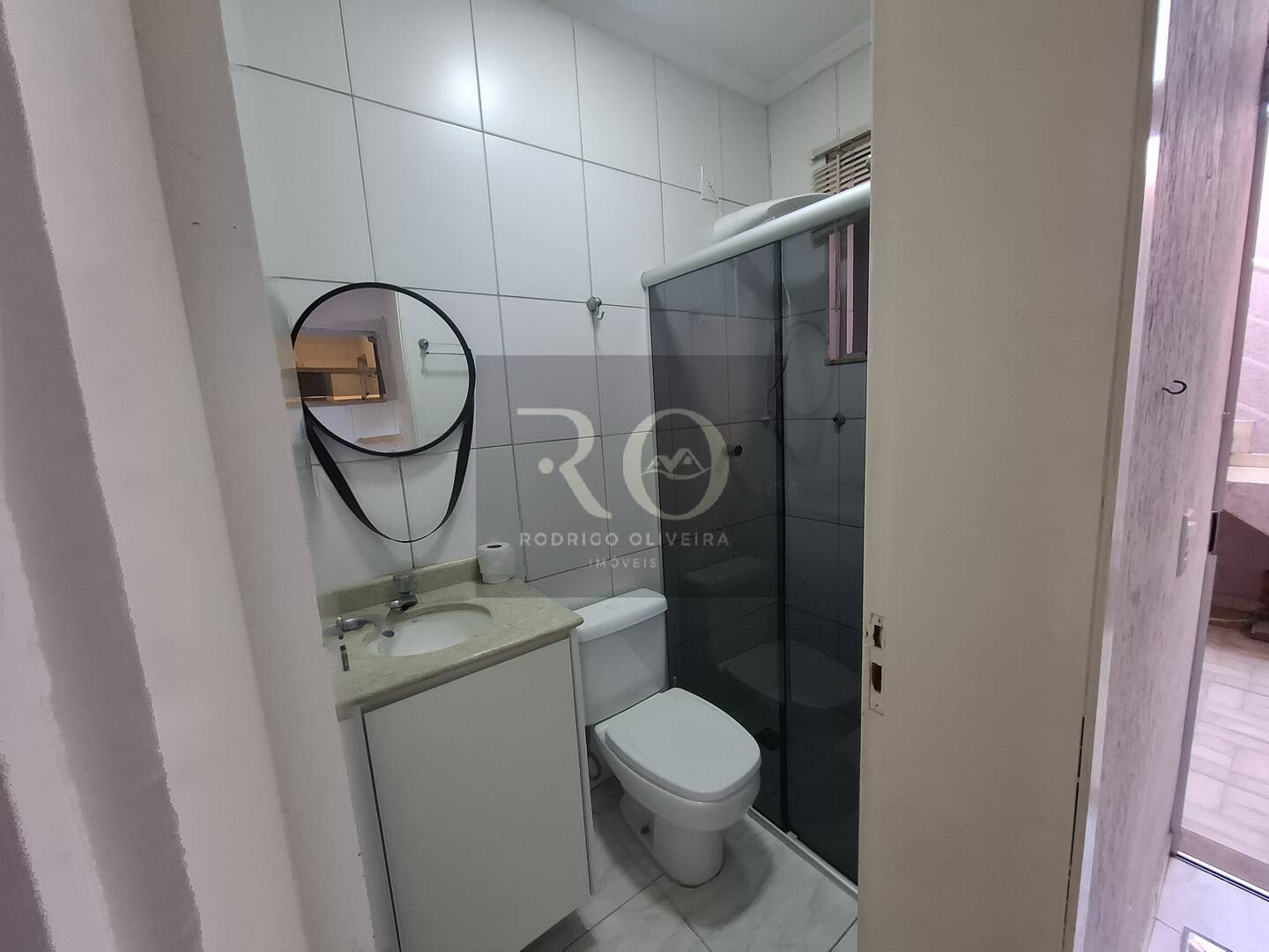 Casa, 2 quartos, 103 m² - Foto 8
