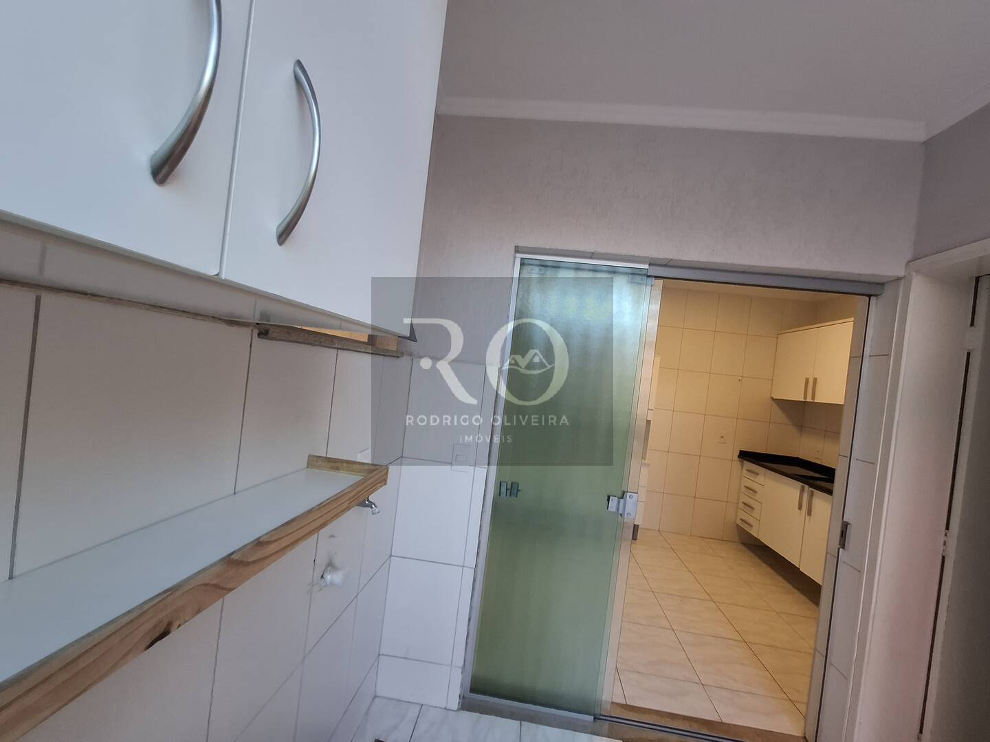 Casa, 2 quartos, 103 m² - Foto 9