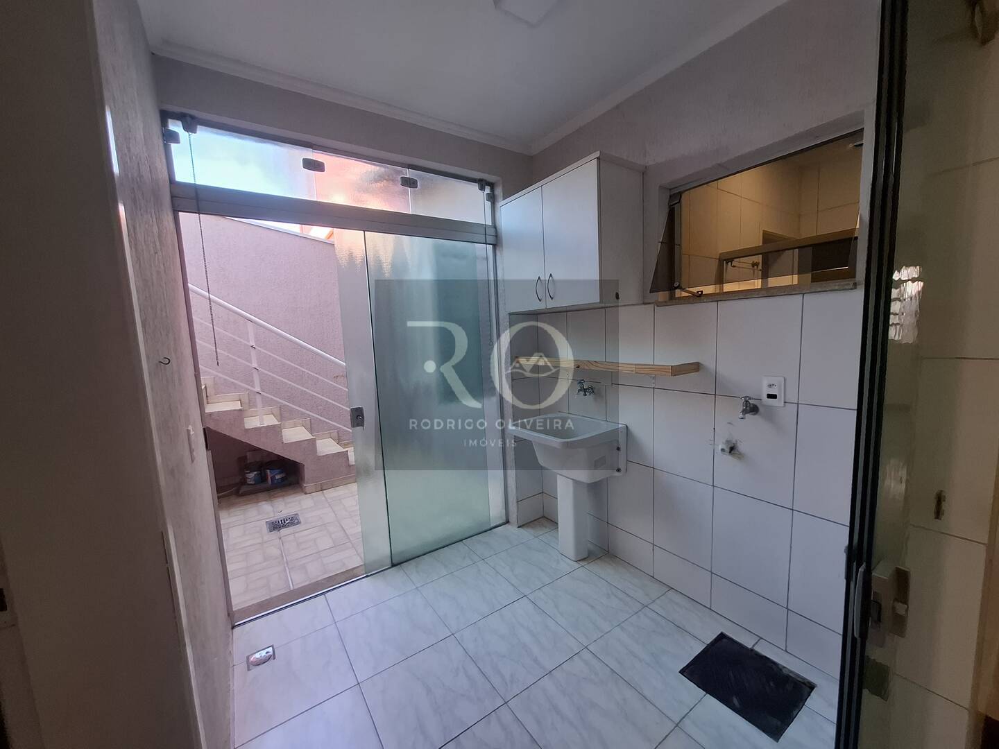 Casa, 2 quartos, 103 m² - Foto 10