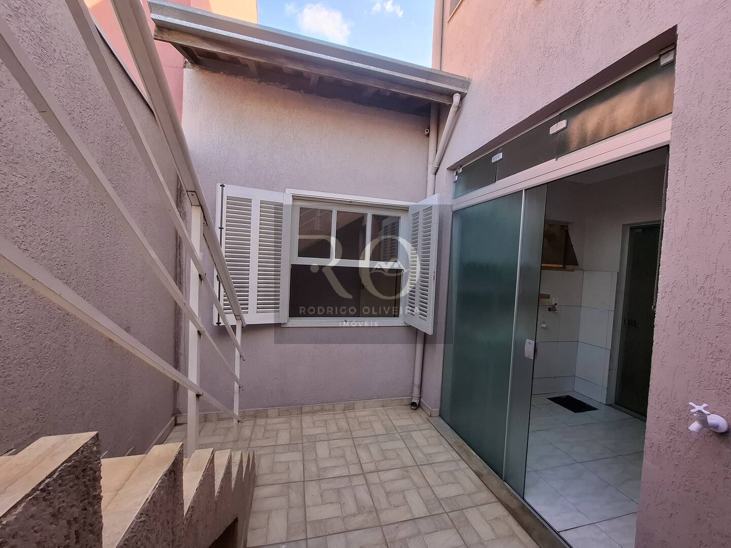 Casa, 2 quartos, 103 m² - Foto 11
