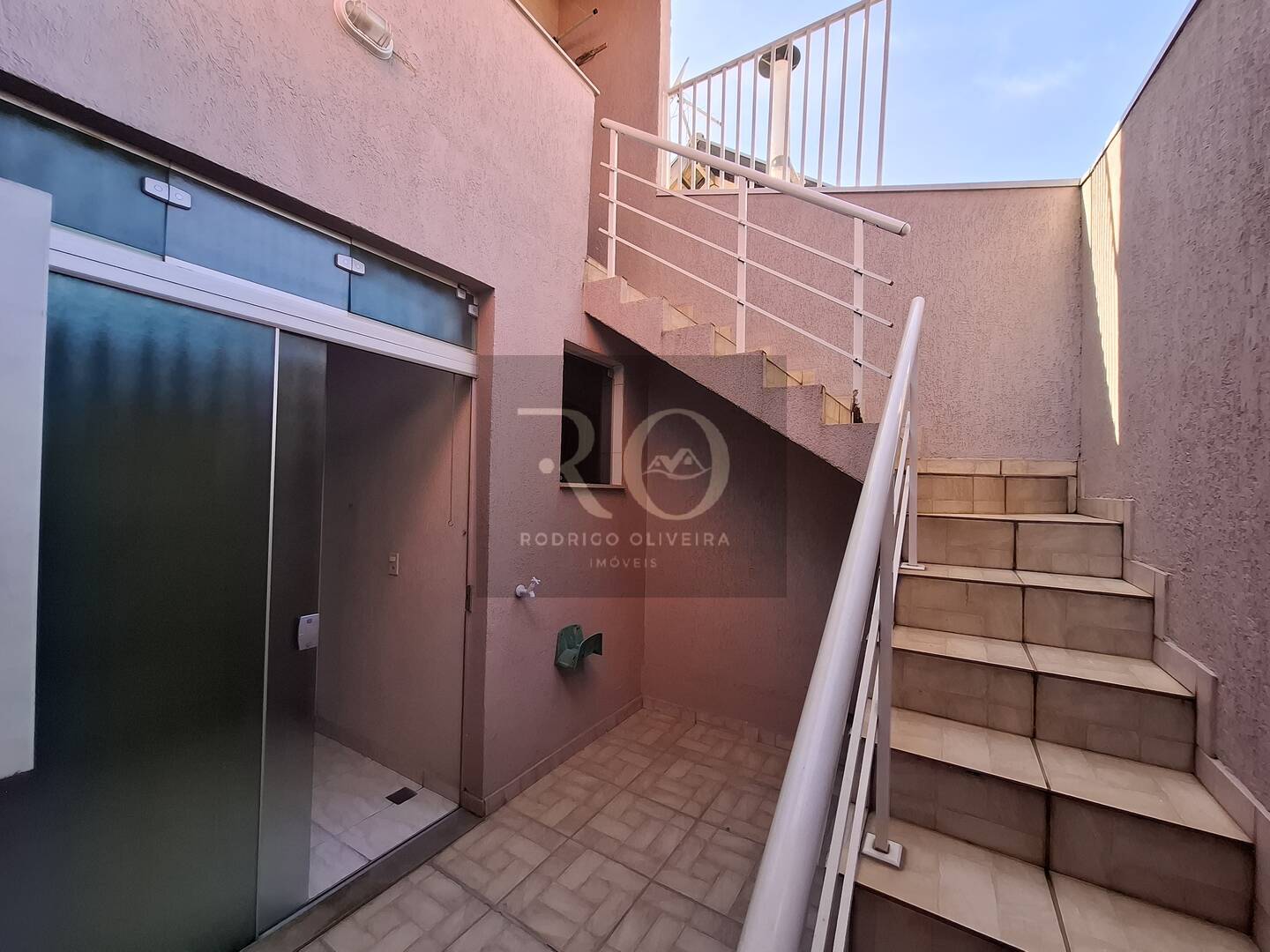 Casa, 2 quartos, 103 m² - Foto 12