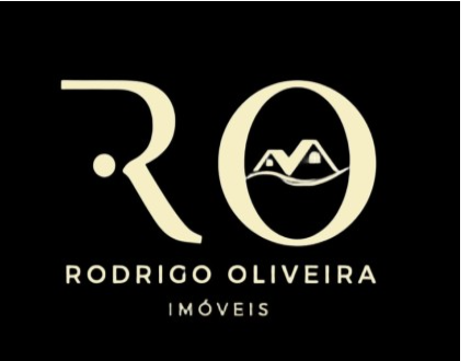 Imobiliária em Jundiaí